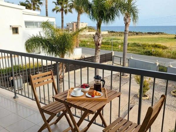 3 bedroom detached house for rent zygi larnaca 8633370 image 15879547