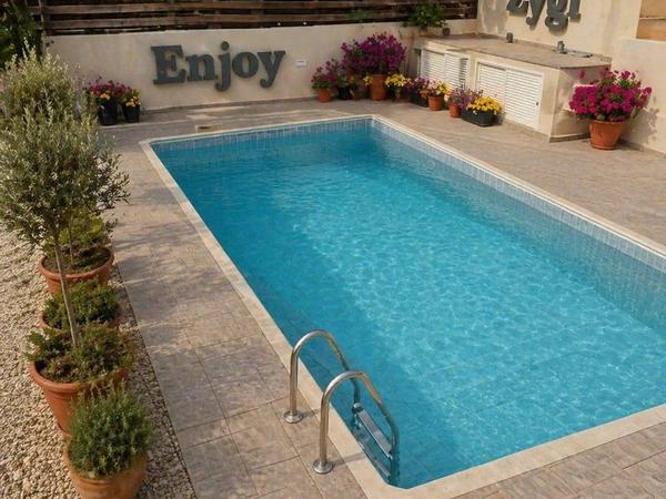 3 bedroom detached house for rent zygi larnaca 8633370 image 15879548