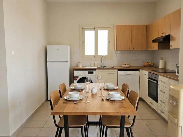 3 bedroom detached house for rent zygi larnaca 8633370 image 15879551