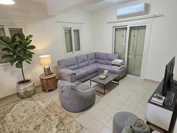 3 bedroom detached house for rent zygi larnaca 8633370 image 15879552