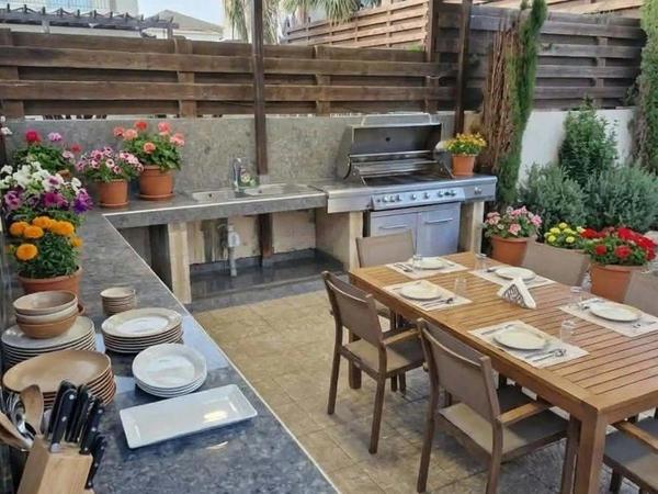 3 bedroom detached house for rent zygi larnaca 8633370 image 15879559