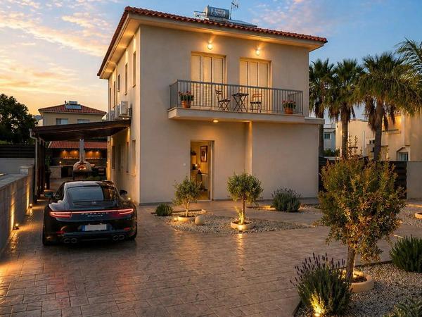 3 bedroom detached house for rent zygi larnaca 8633370 image 15879568