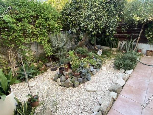 3 bedroom detached house for sale agios athanasios limassol 1873370 image 14516296