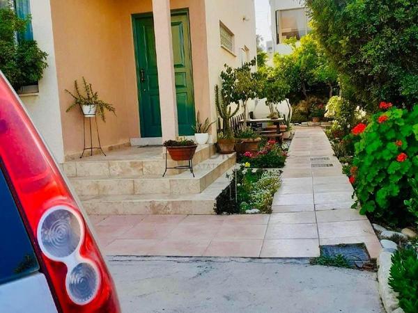 3 bedroom detached house for sale agios athanasios limassol 1873370 image 14516299