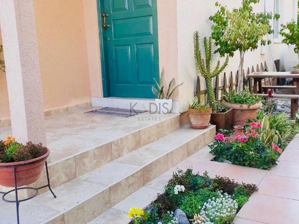3 bedroom detached house for sale agios athanasios limassol 1873370 image 14516300