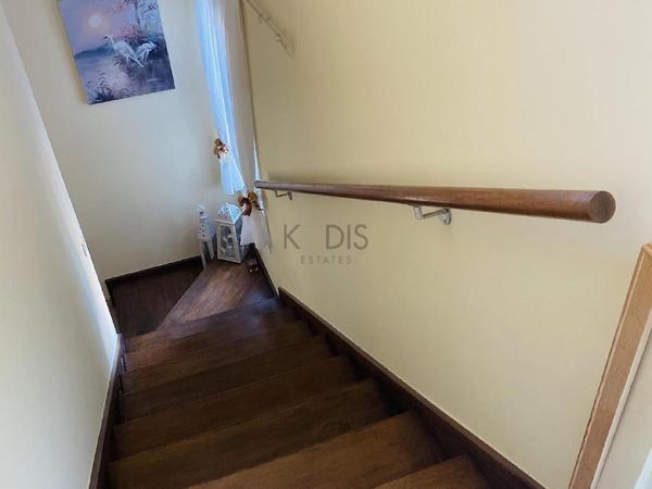 3 bedroom detached house for sale agios athanasios limassol 1873370 image 14516301