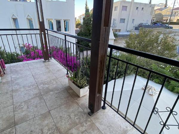 3 bedroom detached house for sale agios athanasios limassol 1873370 image 14516302