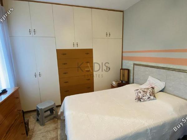 3 bedroom detached house for sale agios athanasios limassol 1873370 image 14516303