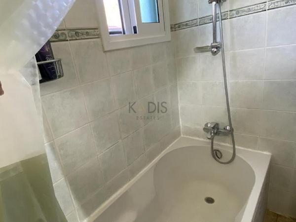 3 bedroom detached house for sale agios athanasios limassol 1873370 image 14516304