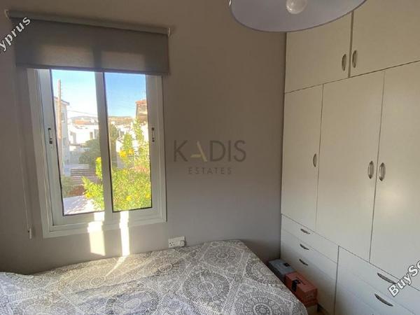 3 bedroom detached house for sale agios athanasios limassol 1873370 image 14516306