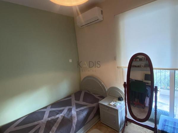 3 bedroom detached house for sale agios athanasios limassol 1873370 image 14516308