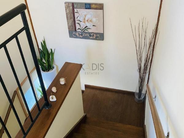 3 bedroom detached house for sale agios athanasios limassol 1873370 image 14516310