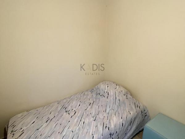3 bedroom detached house for sale agios athanasios limassol 1873370 image 14516312