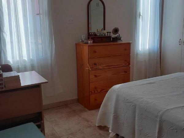 3 bedroom detached house for sale agios athanasios limassol 1873370 image 14516314