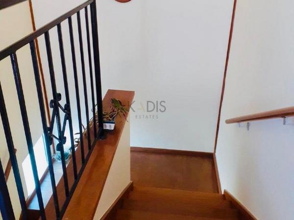 3 bedroom detached house for sale agios athanasios limassol 1873370 image 14516318