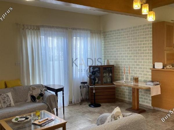 3 bedroom detached house for sale agios athanasios limassol 1873370 image 14516320