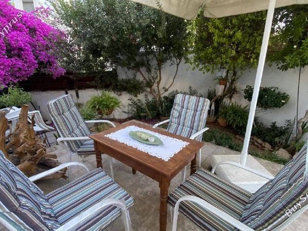 3 bedroom detached house for sale agios athanasios limassol 1873370 image 14516322