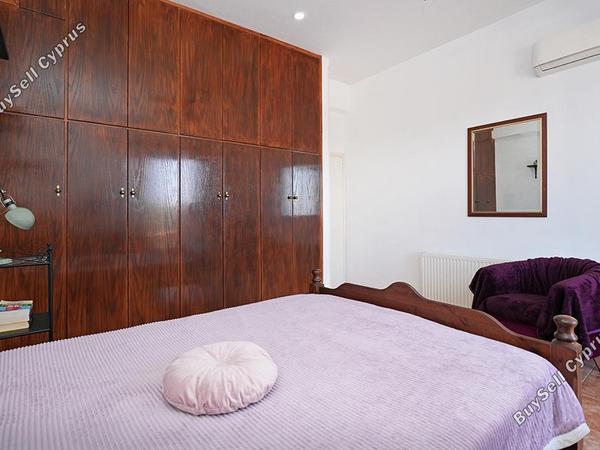 3 bedroom detached house for sale ayia napa famagusta 8634370 image 15898582