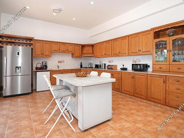 3 bedroom detached house for sale ayia napa famagusta 8634370 image 15898583