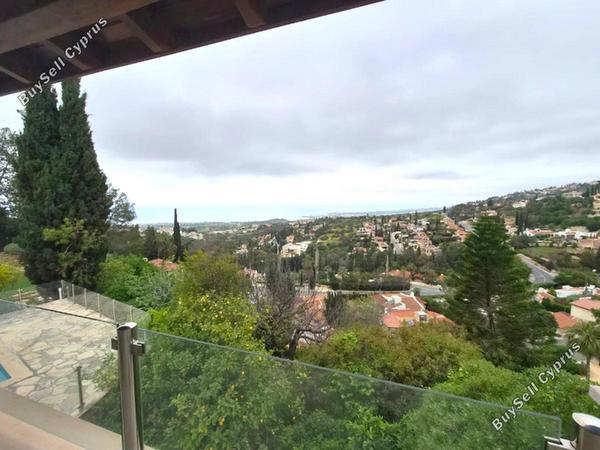 3 bedroom detached house for sale kamares tala paphos 8639370 image 16392842