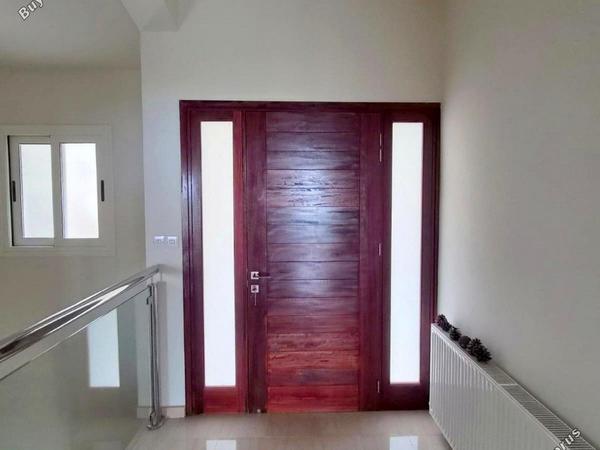 3 bedroom detached house for sale kamares tala paphos 8639370 image 16392847