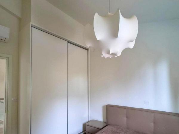 3 bedroom detached house for sale kamares tala paphos 8639370 image 16392850