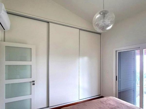 3 bedroom detached house for sale kamares tala paphos 8639370 image 16392853