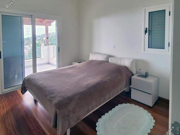 3 bedroom detached house for sale kamares tala paphos 8639370 image 16392855