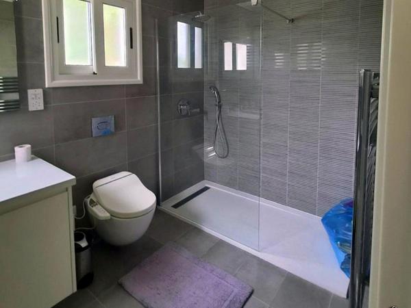 3 bedroom detached house for sale kamares tala paphos 8639370 image 16392857