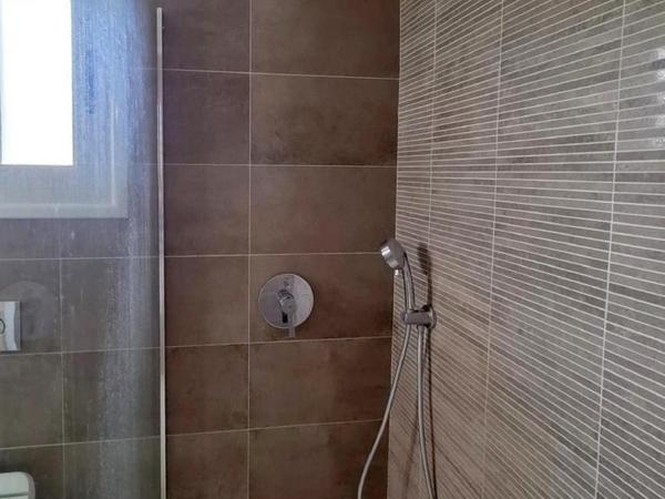 3 bedroom detached house for sale kamares tala paphos 8639370 image 16392859