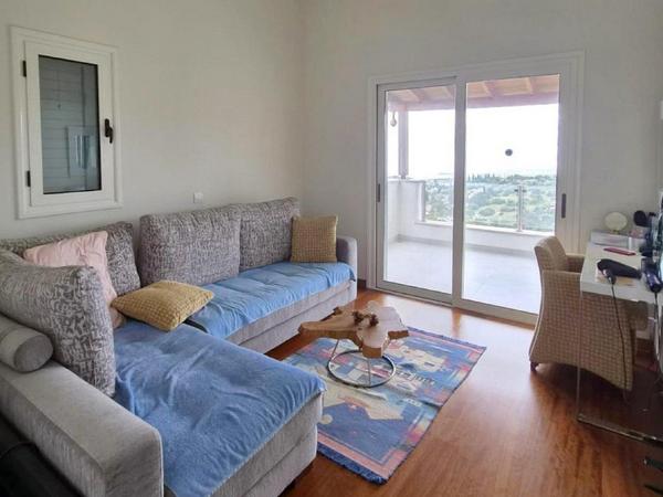 3 bedroom detached house for sale kamares tala paphos 8639370 image 16392861