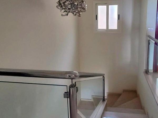 3 bedroom detached house for sale kamares tala paphos 8639370 image 16392863