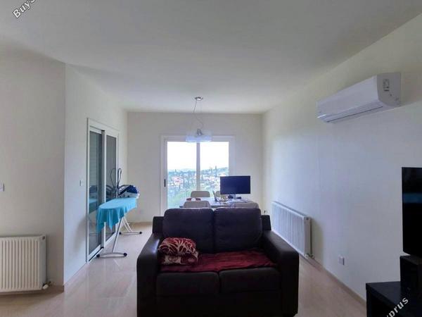 3 bedroom detached house for sale kamares tala paphos 8639370 image 16392865