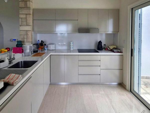 3 bedroom detached house for sale kamares tala paphos 8639370 image 16392867