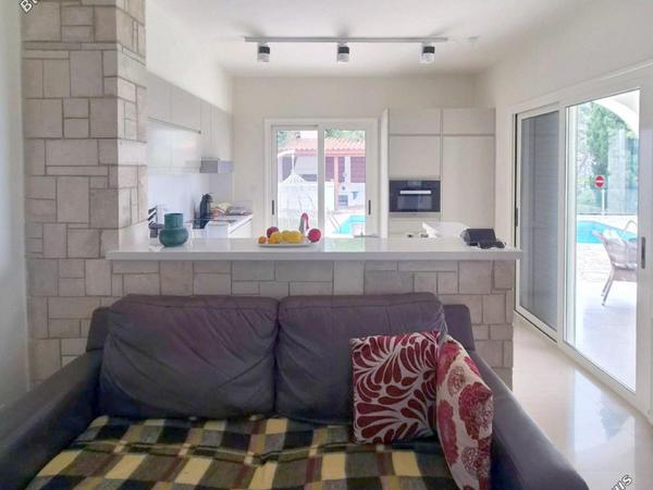 3 bedroom detached house for sale kamares tala paphos 8639370 image 16392869