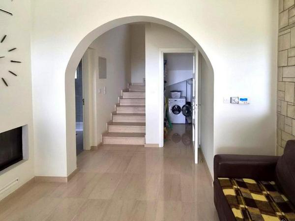 3 bedroom detached house for sale kamares tala paphos 8639370 image 16392874