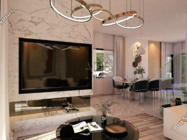 3 bedroom detached house for sale makedonitissa nicosia 1271370 image 5830374