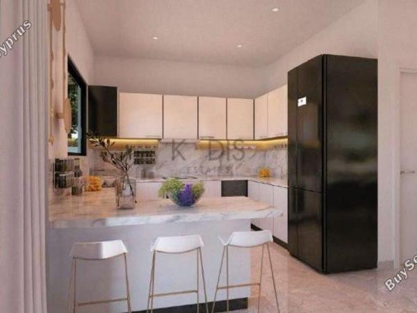 3 bedroom detached house for sale makedonitissa nicosia 1271370 image 5830377