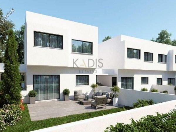 3 bedroom detached house for sale makedonitissa nicosia 1271370 image 5830382