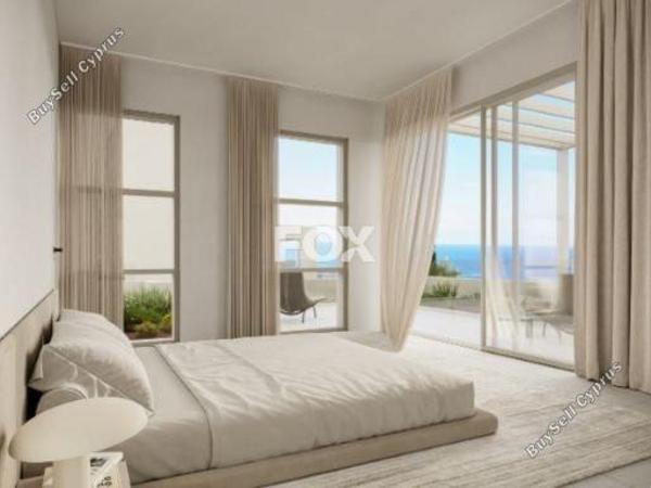 3 bedroom detached house for sale peyia paphos 1270370 image 5571186
