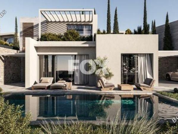 3 bedroom detached house for sale peyia paphos 1270370 image 5571203