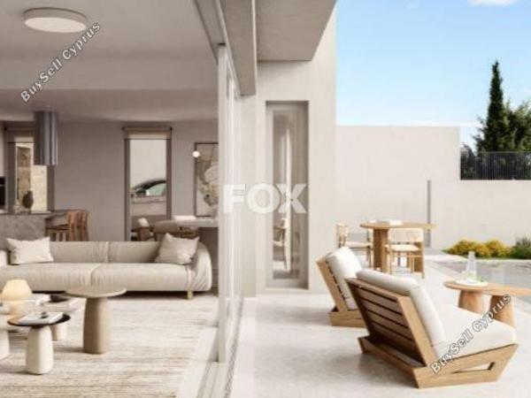 3 bedroom detached house for sale peyia paphos 1270370 image 5571218