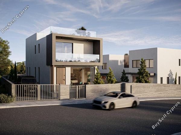 3 bedroom detached house for sale tremithousa paphos 8676370 image 16076866