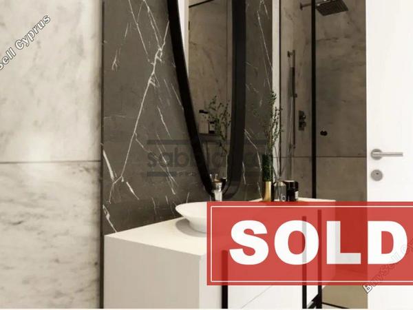 3 bedroom detached house sold pernera famagusta 8742370 image 16521882