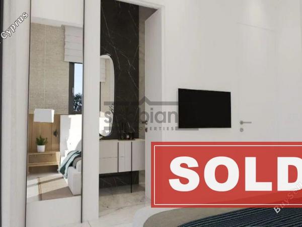 3 bedroom detached house sold pernera famagusta 8742370 image 16521883