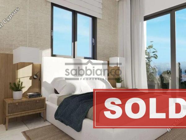 3 bedroom detached house sold pernera famagusta 8742370 image 16521884