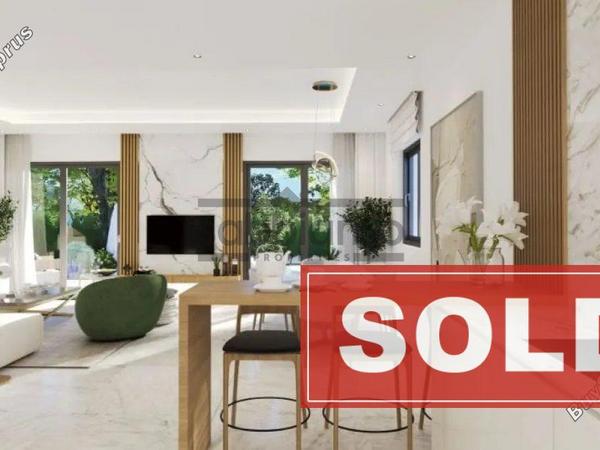 3 bedroom detached house sold pernera famagusta 8742370 image 16521885