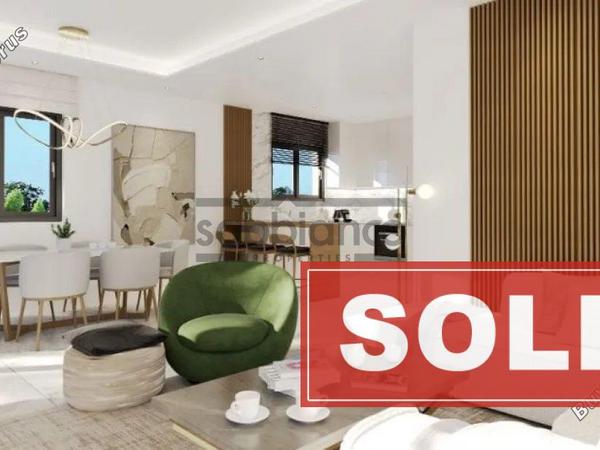 3 bedroom detached house sold pernera famagusta 8742370 image 16521886