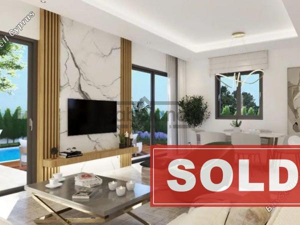 3 bedroom detached house sold pernera famagusta 8742370 image 16521887