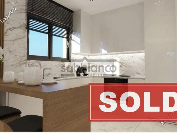 3 bedroom detached house sold pernera famagusta 8742370 image 16521888